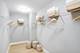 165 Piper Glen, Oswego, IL 60543