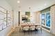 165 Piper Glen, Oswego, IL 60543