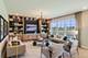 165 Piper Glen, Oswego, IL 60543