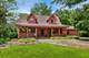 37W817 Pine Needles, Batavia, IL 60510