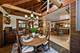 37W817 Pine Needles, Batavia, IL 60510