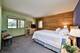 37W817 Pine Needles, Batavia, IL 60510