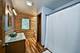 37W817 Pine Needles, Batavia, IL 60510