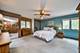 37W817 Pine Needles, Batavia, IL 60510