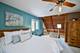 37W817 Pine Needles, Batavia, IL 60510