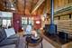 37W817 Pine Needles, Batavia, IL 60510