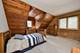 37W817 Pine Needles, Batavia, IL 60510