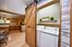 37W817 Pine Needles, Batavia, IL 60510