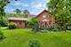 37W817 Pine Needles, Batavia, IL 60510
