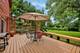 37W817 Pine Needles, Batavia, IL 60510
