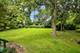 37W817 Pine Needles, Batavia, IL 60510