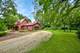 37W817 Pine Needles, Batavia, IL 60510