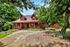 37W817 Pine Needles, Batavia, IL 60510