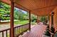 37W817 Pine Needles, Batavia, IL 60510