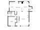37W817 Pine Needles, Batavia, IL 60510