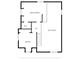 37W817 Pine Needles, Batavia, IL 60510