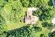 37W817 Pine Needles, Batavia, IL 60510