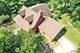 37W817 Pine Needles, Batavia, IL 60510