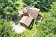 37W817 Pine Needles, Batavia, IL 60510