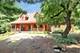 37W817 Pine Needles, Batavia, IL 60510