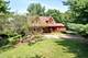 37W817 Pine Needles, Batavia, IL 60510