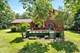 37W817 Pine Needles, Batavia, IL 60510