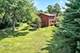 37W817 Pine Needles, Batavia, IL 60510