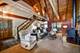 37W817 Pine Needles, Batavia, IL 60510