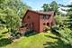 37W817 Pine Needles, Batavia, IL 60510