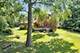 37W817 Pine Needles, Batavia, IL 60510