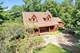 37W817 Pine Needles, Batavia, IL 60510