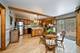 37W817 Pine Needles, Batavia, IL 60510