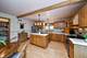 37W817 Pine Needles, Batavia, IL 60510