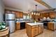 37W817 Pine Needles, Batavia, IL 60510