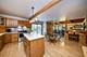 37W817 Pine Needles, Batavia, IL 60510