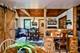 37W817 Pine Needles, Batavia, IL 60510