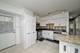4911 N Harlem Unit 3, Chicago, IL 60656