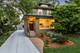 369 Addison, Riverside, IL 60546