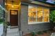 369 Addison, Riverside, IL 60546