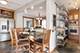 369 Addison, Riverside, IL 60546