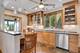 369 Addison, Riverside, IL 60546