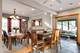 369 Addison, Riverside, IL 60546