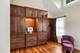 369 Addison, Riverside, IL 60546