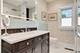 369 Addison, Riverside, IL 60546