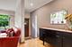 369 Addison, Riverside, IL 60546