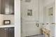 369 Addison, Riverside, IL 60546