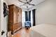 369 Addison, Riverside, IL 60546