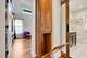 369 Addison, Riverside, IL 60546