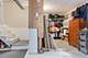 369 Addison, Riverside, IL 60546