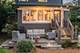 369 Addison, Riverside, IL 60546